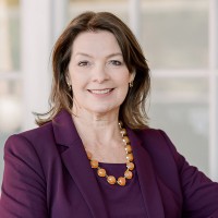 Images Jane Lau, Realtor