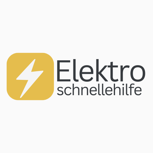 Elektro Schnell Hilfe  