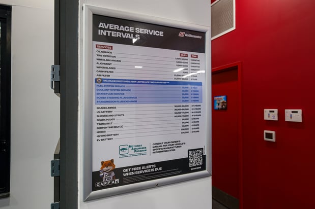 Images Tire Discounters