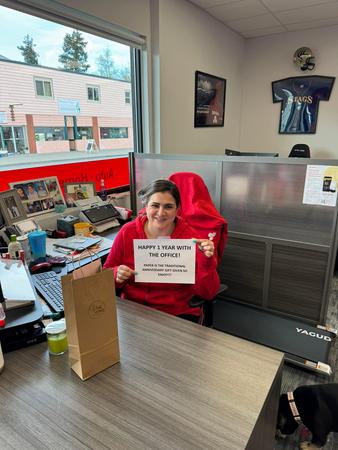 Images Billy Costello - State Farm Insurance Agent