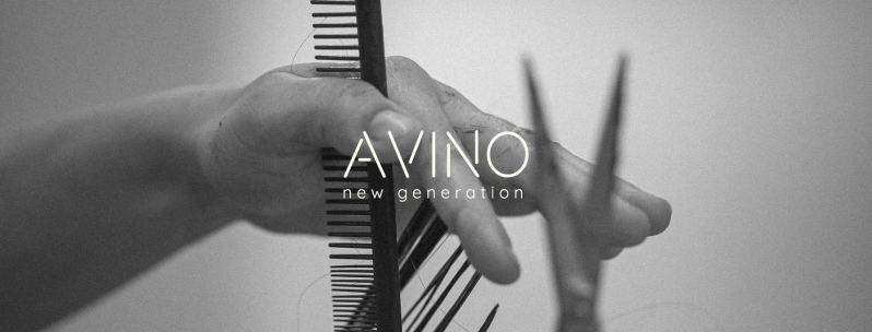 Images Avino New Generation