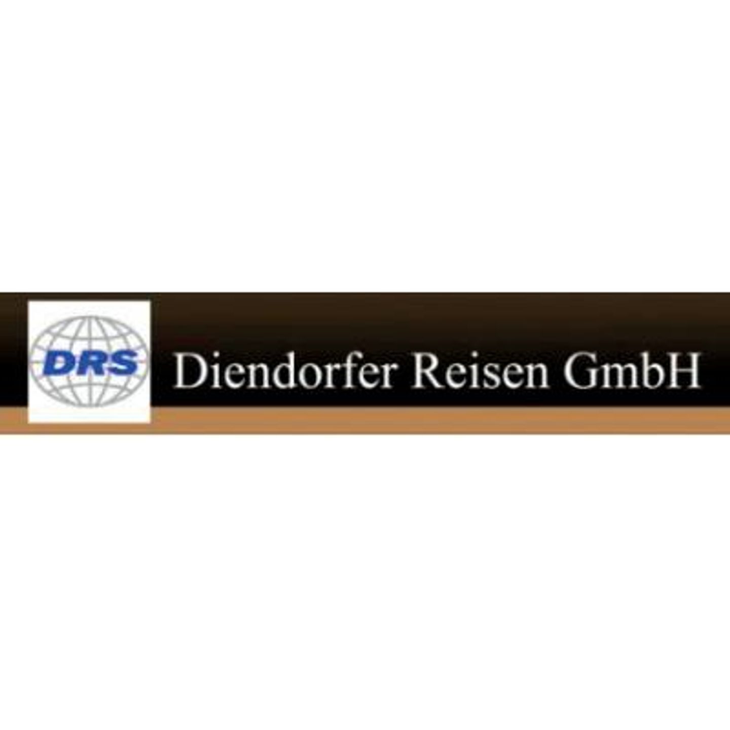 Diendorfer Reisen GmbH in Ruhstorf
