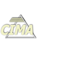 CIMA Insurance Agency Logo