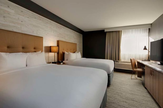 Images Highline Vail - a DoubleTree by Hilton