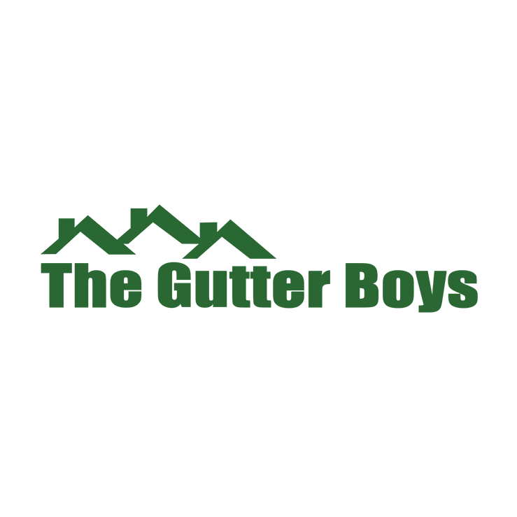 The Gutter Boys Columbus
