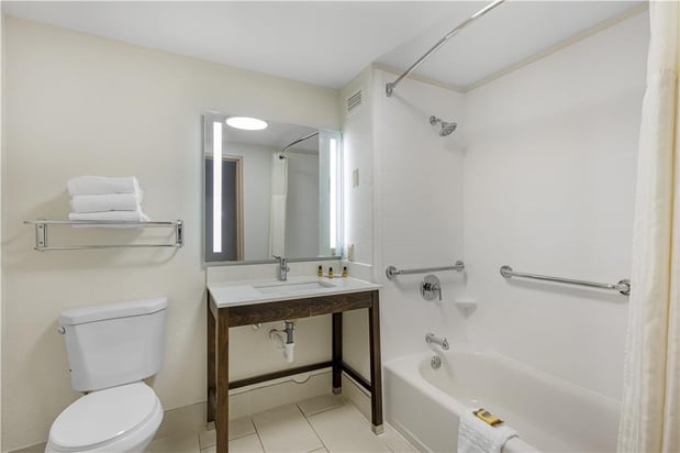 Images Best Western Plus York Hotel & Conference Center