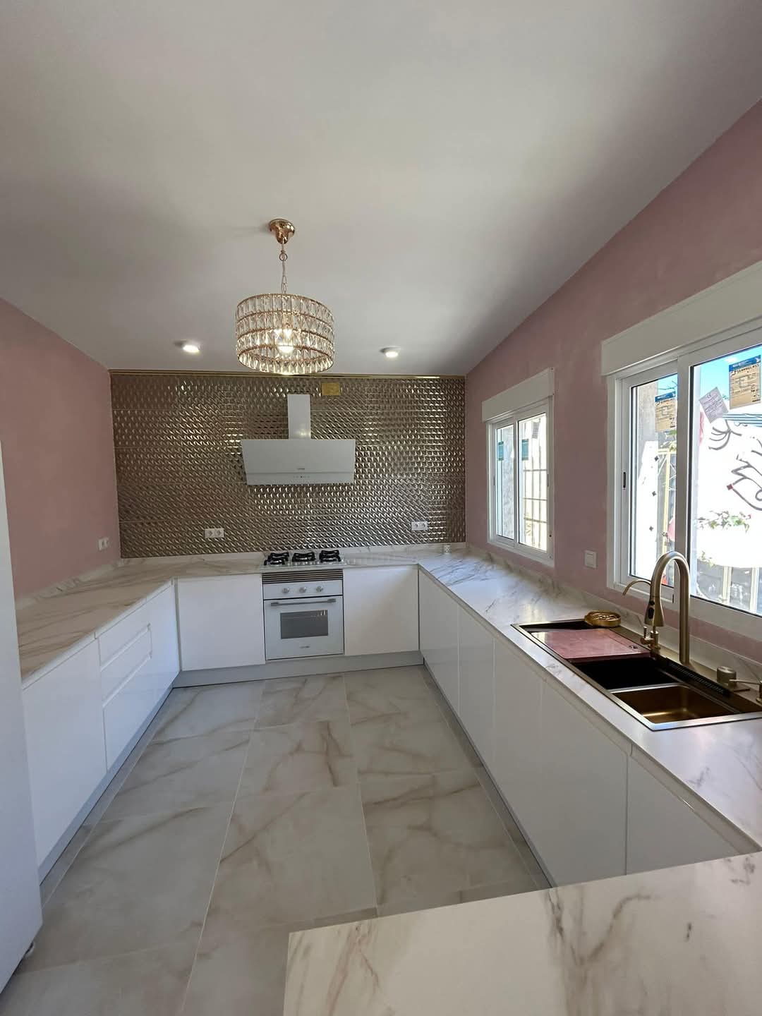 Images Pinturas Y Reformas Mario