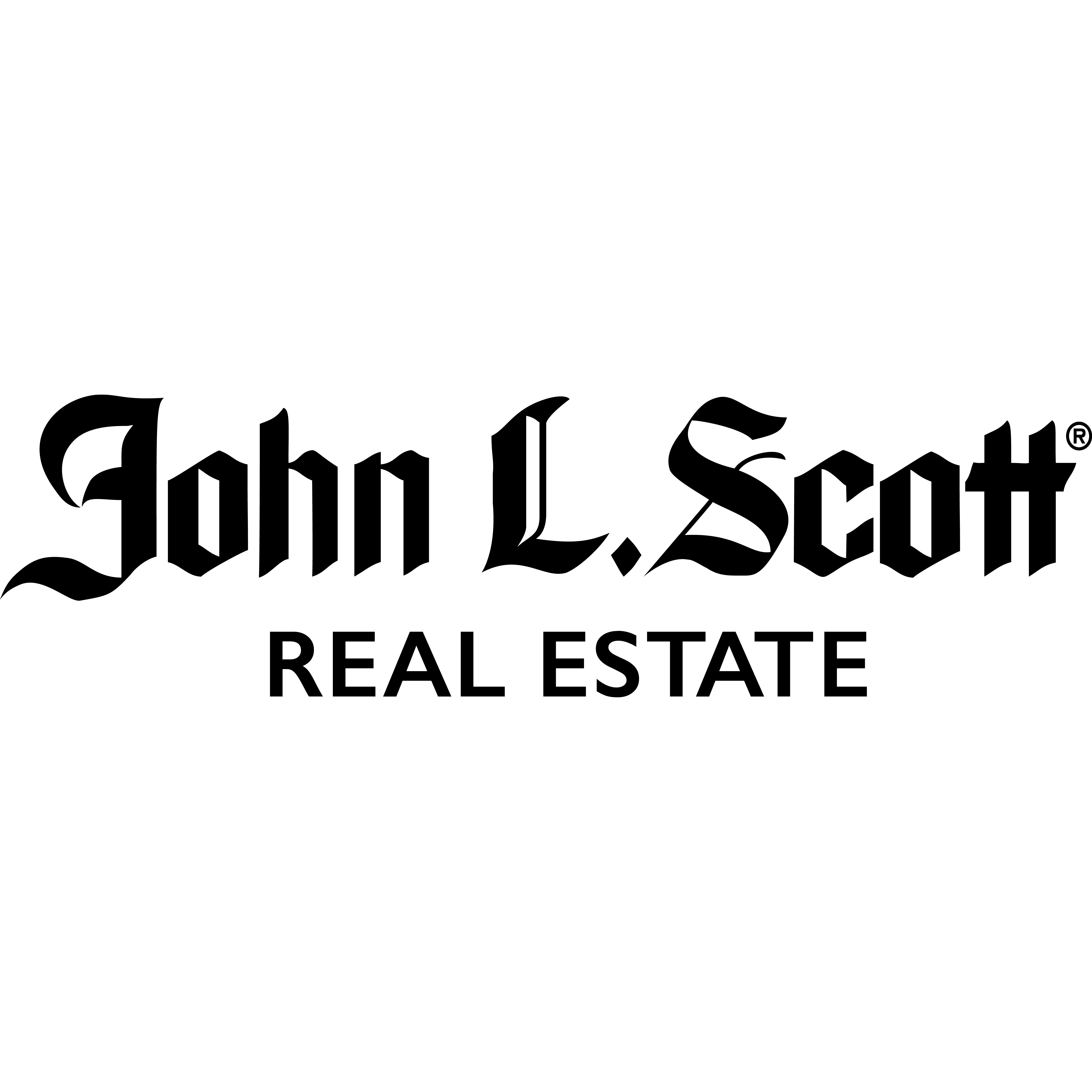 Michele Fleisher - John L Scott Real Estate