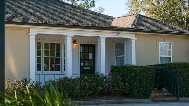 Images Thomas Horne - State Farm Insurance Agent