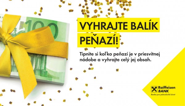 Raiffeisen Banka Banks In Bratislava Namestie Slovenskeho