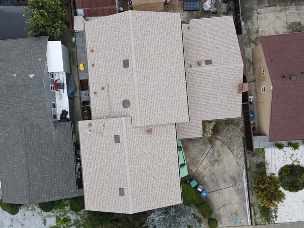 Images Bayside Builders Group