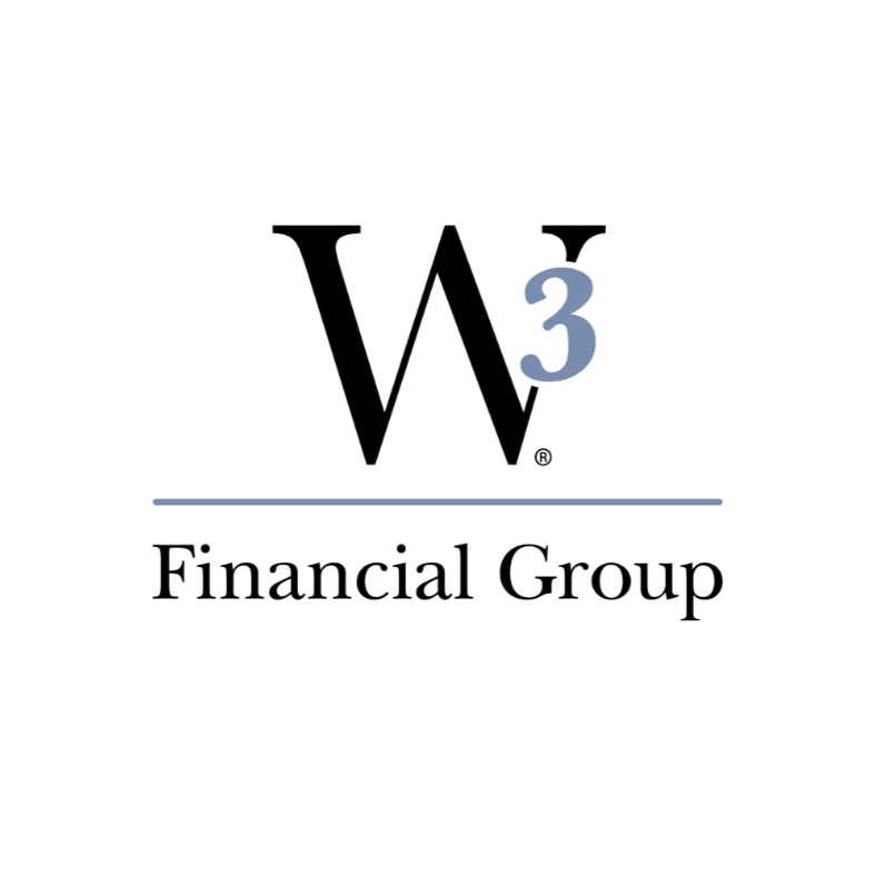 W3 Financial Group