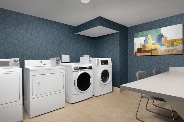 Images Homewood Suites by Hilton Raleigh-Durham AP/Research Triangle