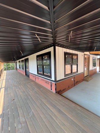 Images Solid Foundations