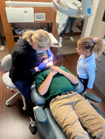 Images Northern Colorado Periodontics