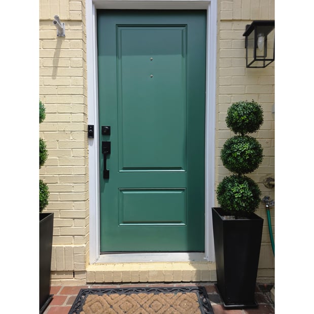 Images Exquisitely Renovated LLC