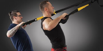 K & H Sportbetreuung, Humboldtstraße 22 in Karlsruhe