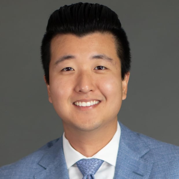Images Edward Jones - Financial Advisor: Aron Matsuyama, AAMS®