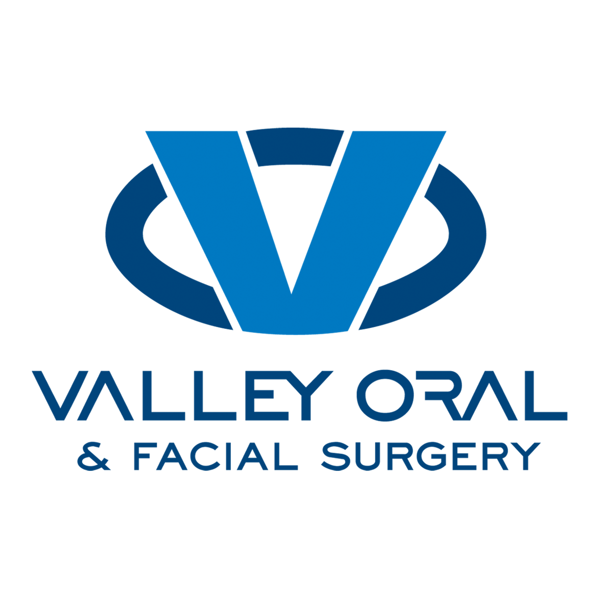 East Valley Oral Surgery 80