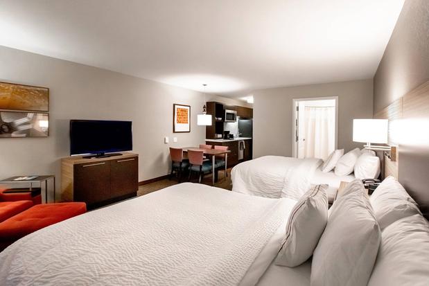 Images TownePlace Suites by Marriott Louisville Airport