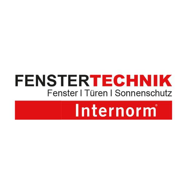 Fenstertechnik Handels- u Montage GesmbH Logo