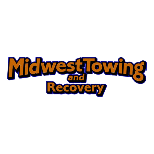 Midwest Towing & Recovery - Lincoln, NE 68514 - (402)489-7979 | ShowMeLocal.com
