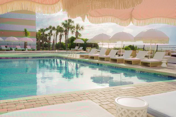 Images voco the Shelby - Myrtle Beach by IHG
