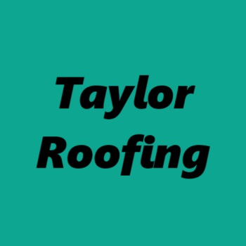 Taylor Roofing