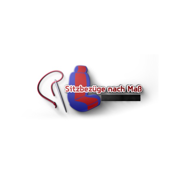 Logo von MG Sitzbezüge
