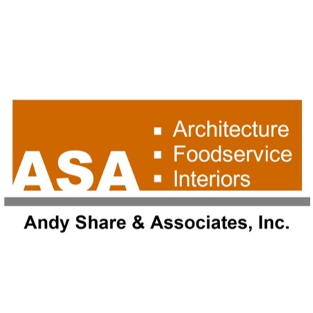 Andy Share & Associates, Inc.