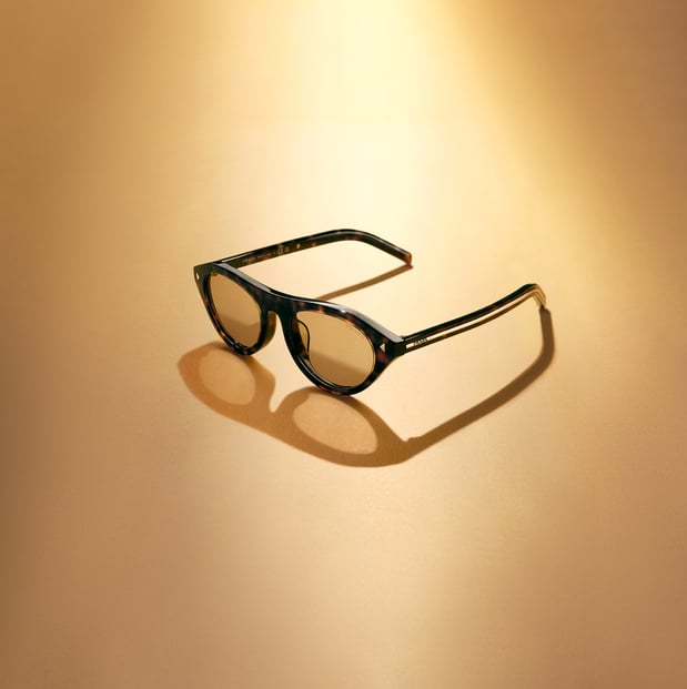 Images Sunglass Hut at Macy's