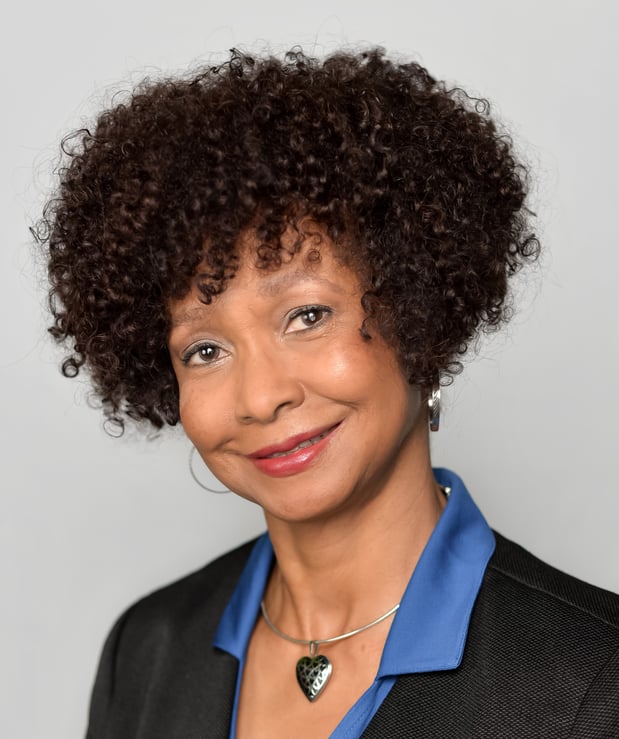 Images HealthMarkets Insurance Agent - Cherrye Baker