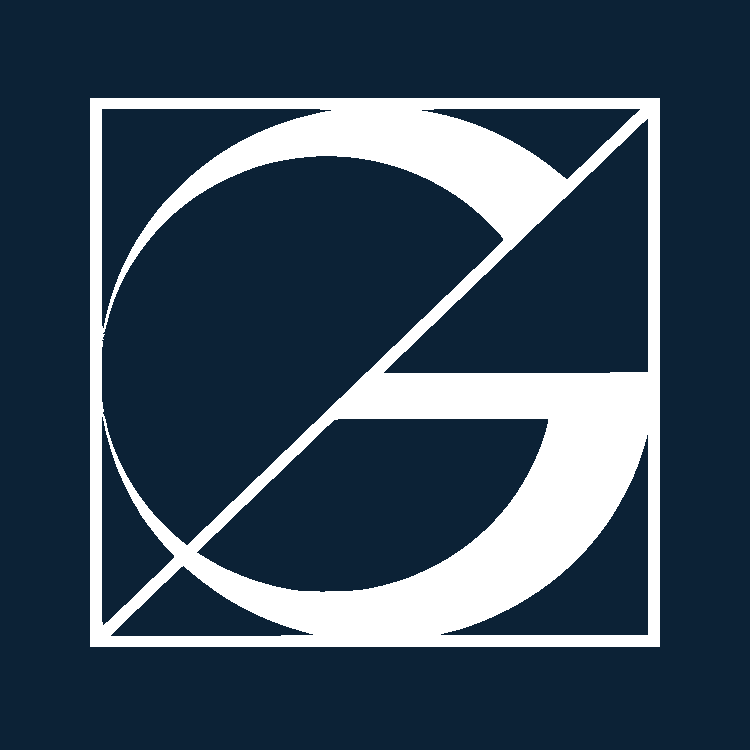 Logo Gaudlarchitekten
