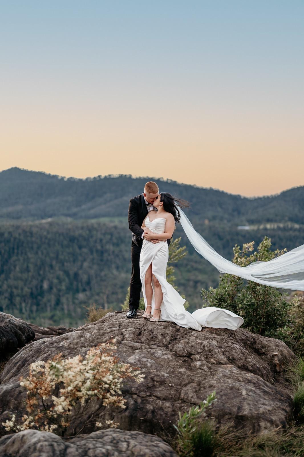 Images Partypies Wedding Photography