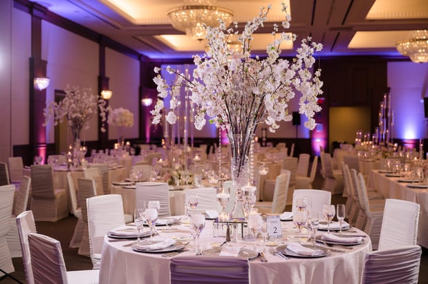 Images InterContinental Cleveland by IHG