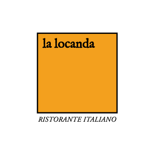 La Locanda Ristorante Italiano