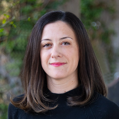 Dr Arielle K. Lasky, MD - Berkeley, CA - Psychiatry