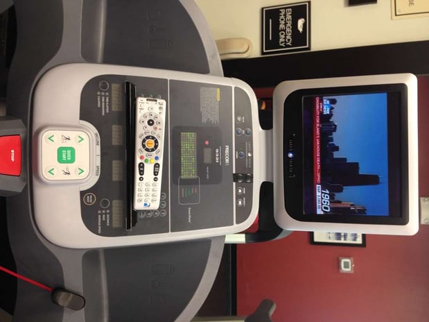 Images Homewood Suites by Hilton Tulsa-South