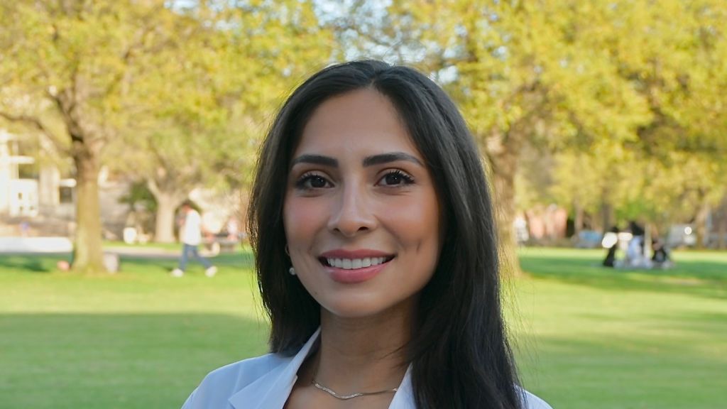 Marisa Raquel Arriaga, DDS - Rockledge, FL - Dentistry, General Dentistry