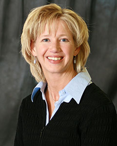 Carilyn L. Van Kalsbeek, MD
