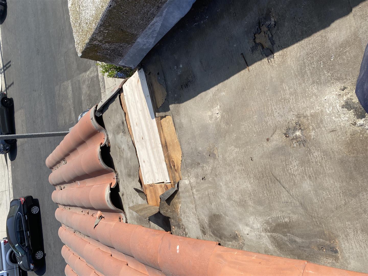 ROOF PROS Inc delivers prompt and reliable roof repair services to address damage and restore the integrity of your roof. Our local team responds quickly to ensure your home or business is protected from further issues. We focus on providing efficient repairs that extend the life of your roof. Rely on us for professional roof repair services in your area.