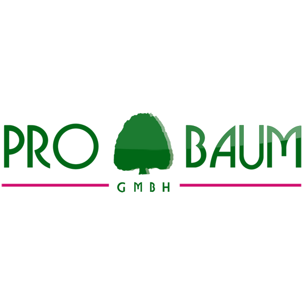 Pro Baum GmbH  