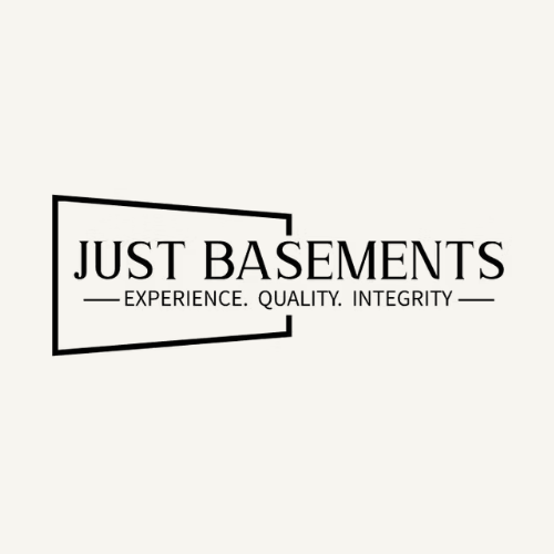 Just Basements