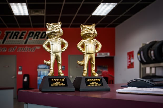 Images Eavers Tire Discounters