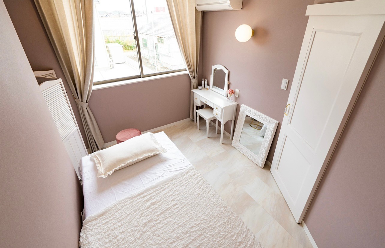 Images eyelash＆eyebrowsalon SOECA belinda