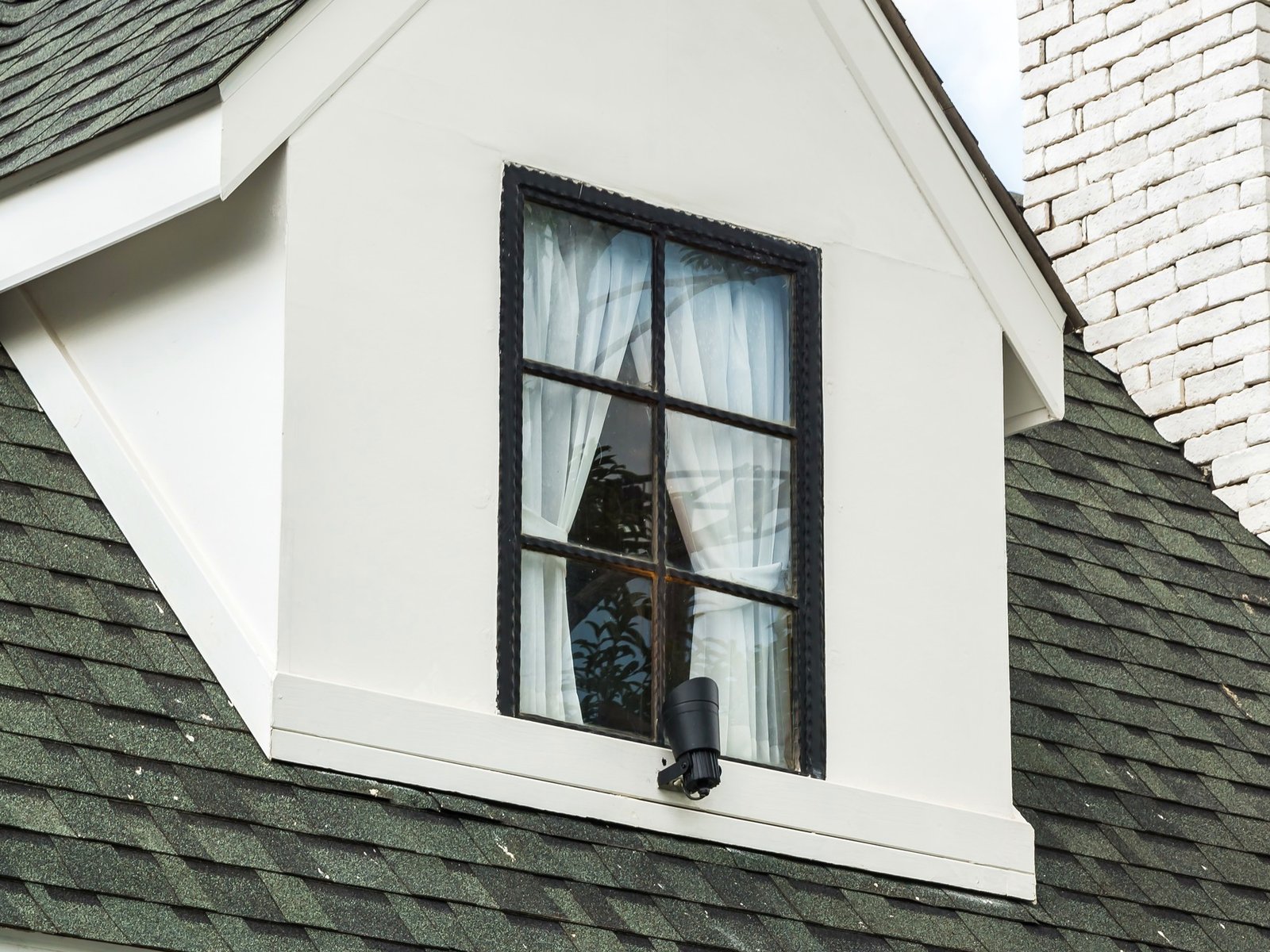 Nicoya Roofing & Remodeling, LLC