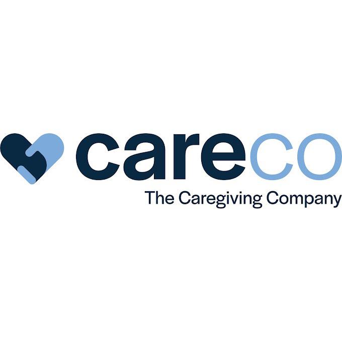 CareCo - The Caregiving Company - Tyler, TX 75702 - (903)403-2273 | ShowMeLocal.com