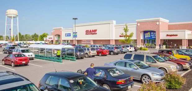 Images GIANT Pharmacy