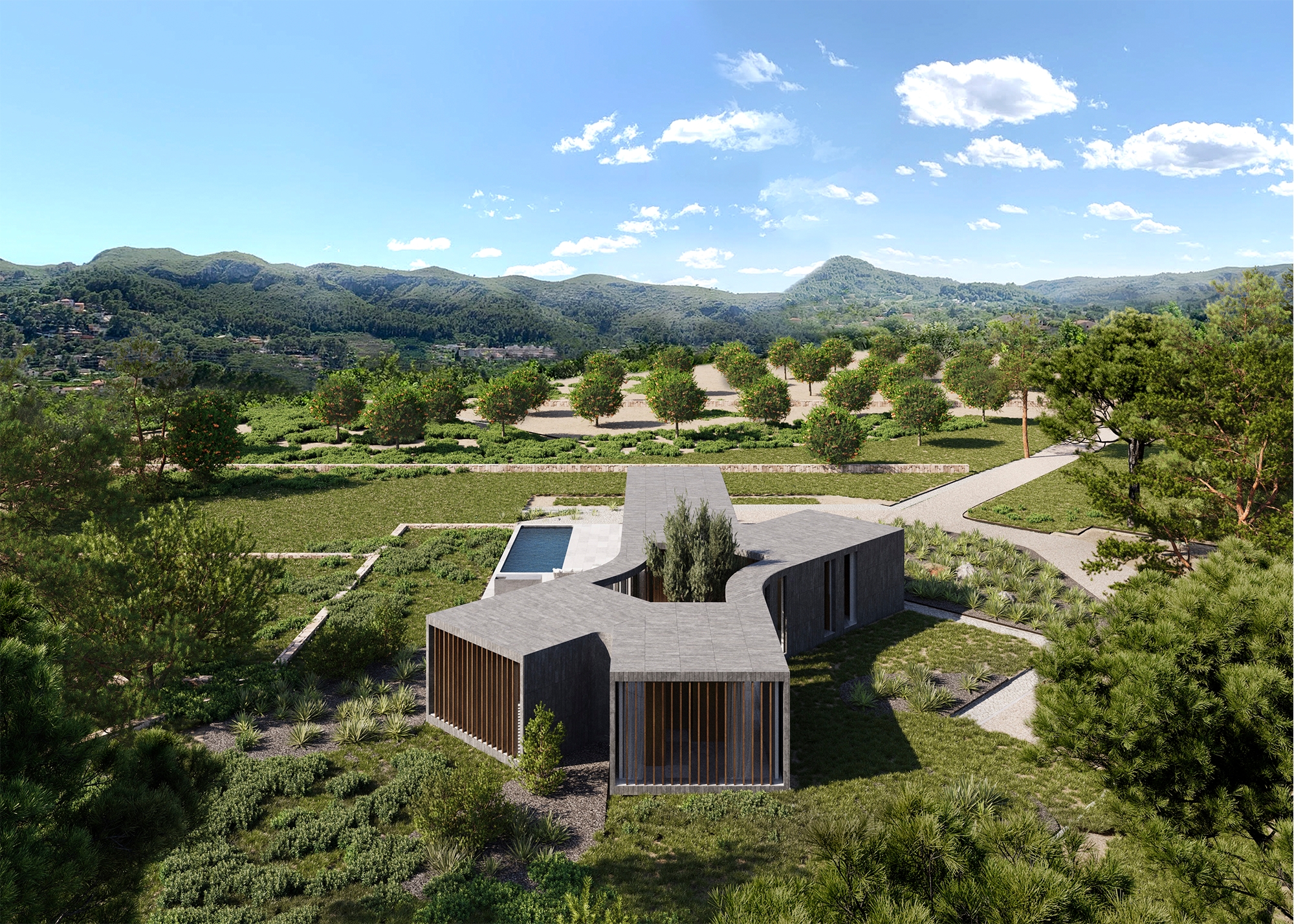 Images zaquizami · arquitectura