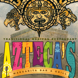 Aztecs Margarita Bar & Grill - Shelby Township, MI 48317 - (586)803-0474 | ShowMeLocal.com